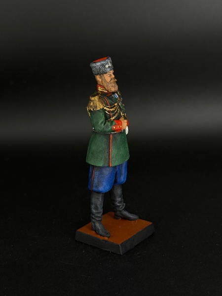 IMG 1vbbgfdf666067_11