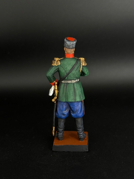 IMG 1vbbgfdf666067_12