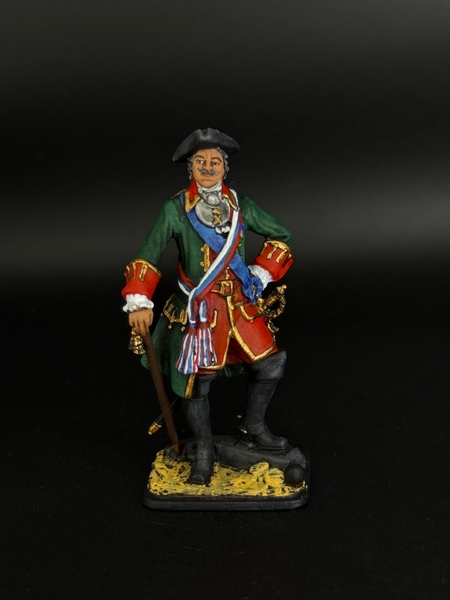 IMG 1vbbgfdf666067_13