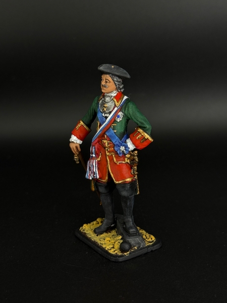 IMG 1vbbgfdf666067_14