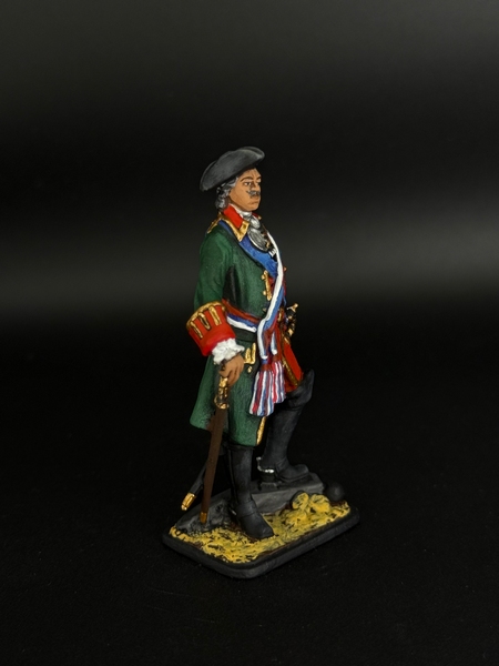 IMG 1vbbgfdf666067_15