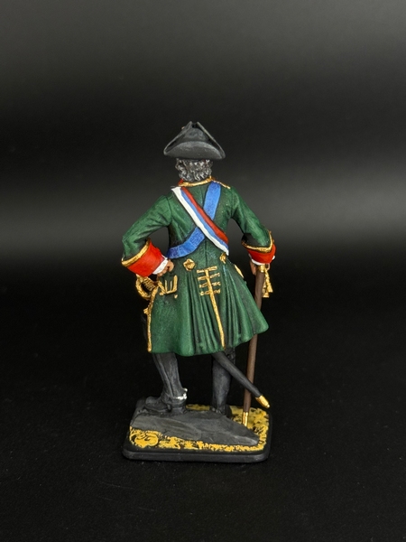 IMG 1vbbgfdf666067_16