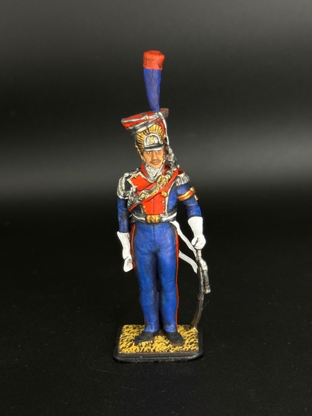 IMG 1vbbgfdf666067_17