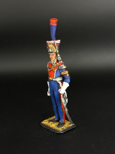 IMG 1vbbgfdf666067_18