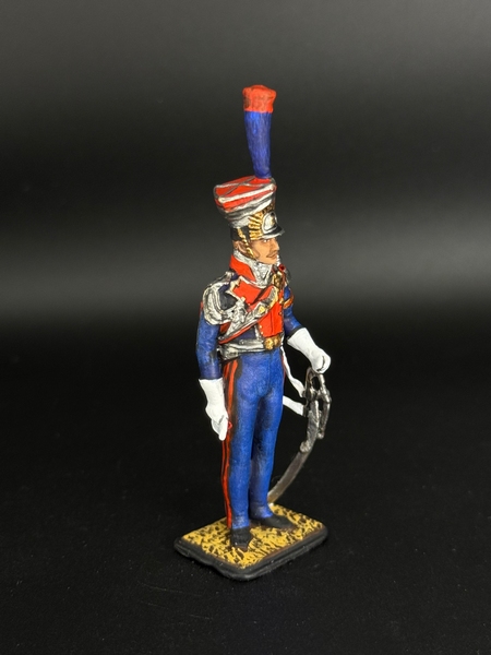 IMG 1vbbgfdf666067_19