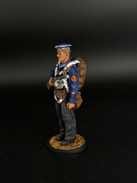 IMG 1vbbgfdf666067_2