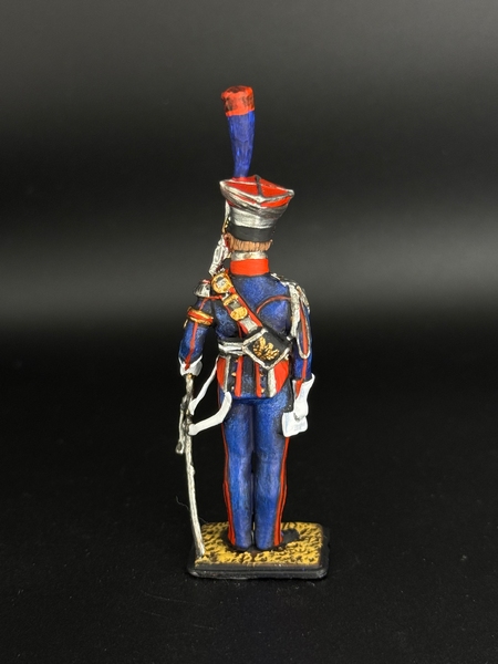 IMG 1vbbgfdf666067_20