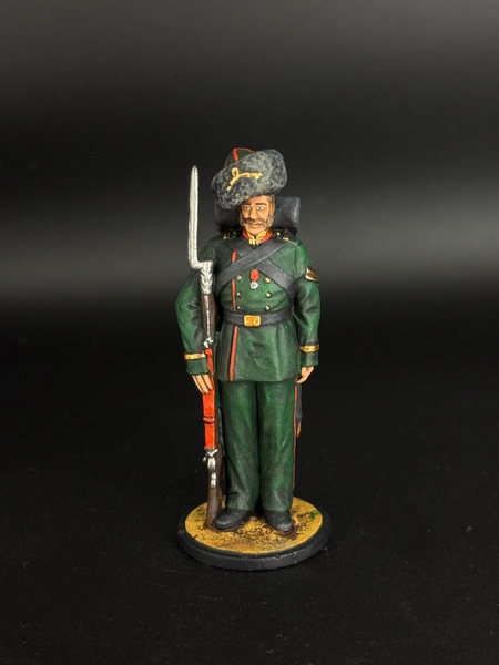 IMG 1vbbgfdf666067_21