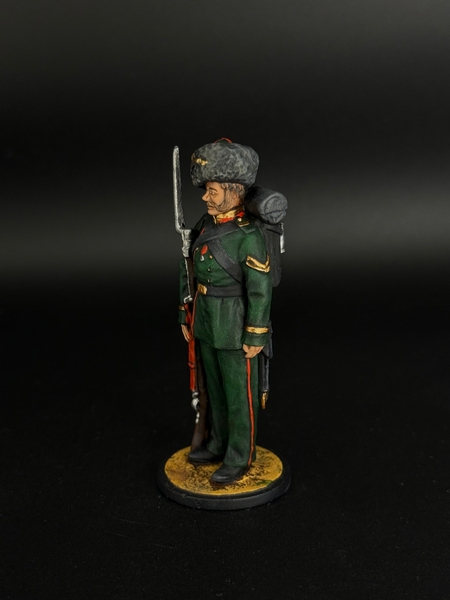 IMG 1vbbgfdf666067_22