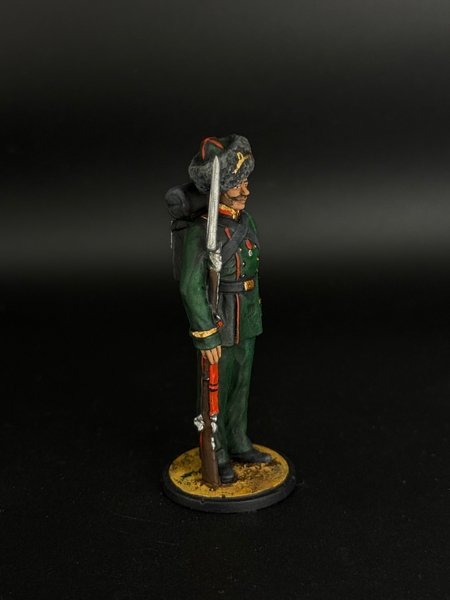 IMG 1vbbgfdf666067_23