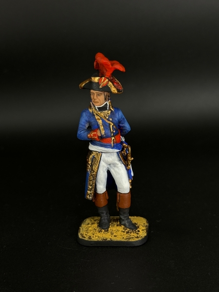 IMG 1vbbgfdf666067_25