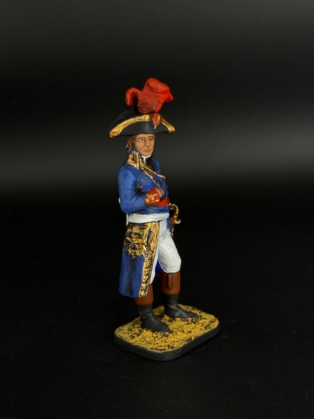 IMG 1vbbgfdf666067_26