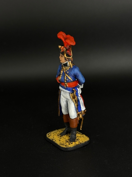 IMG 1vbbgfdf666067_27