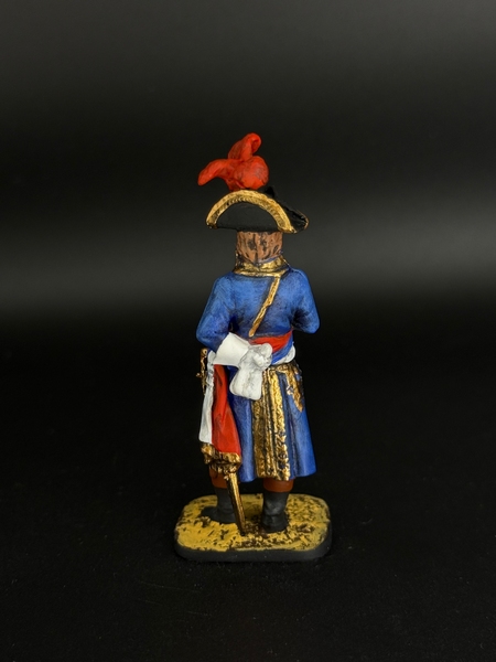 IMG 1vbbgfdf666067_28