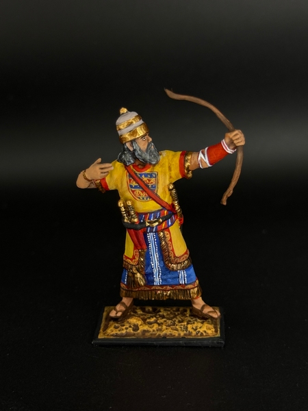 IMG 1vbbgfdf666067_29