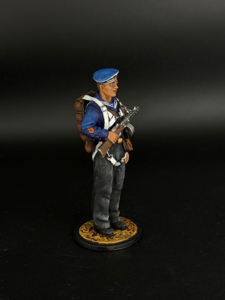 IMG 1vbbgfdf666067_3