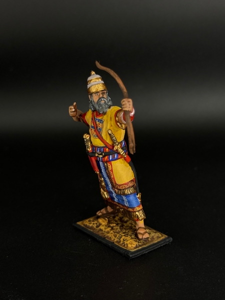 IMG 1vbbgfdf666067_30