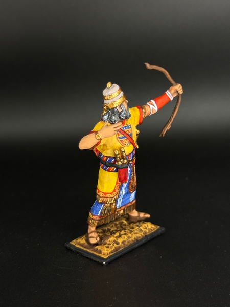 IMG 1vbbgfdf666067_31