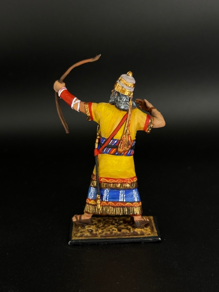 IMG 1vbbgfdf666067_32