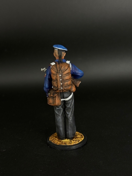 IMG 1vbbgfdf666067_4