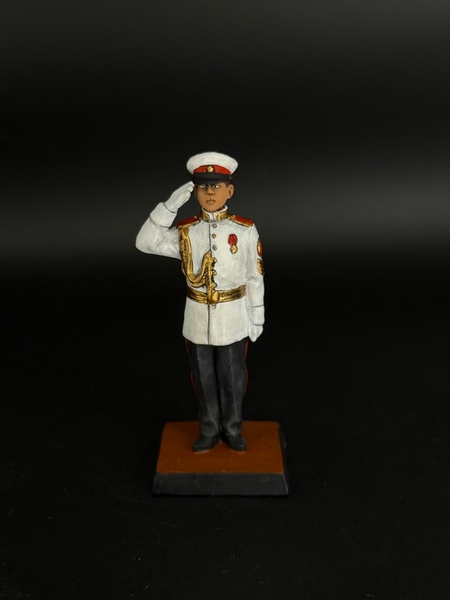 IMG 1vbbgfdf666067_5