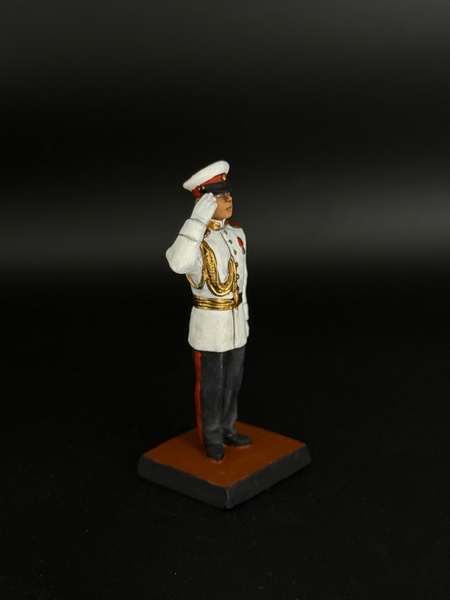 IMG 1vbbgfdf666067_7