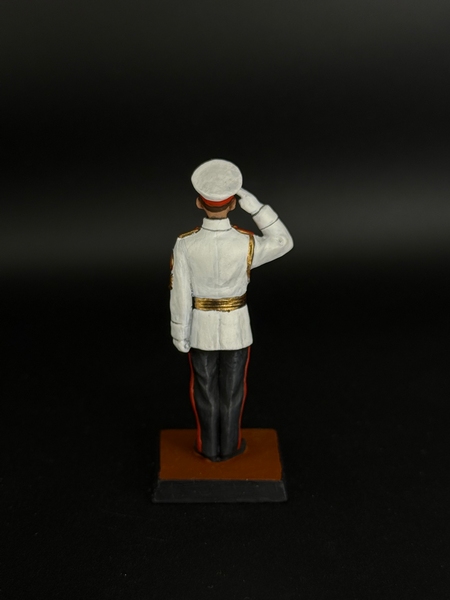 IMG 1vbbgfdf666067_8