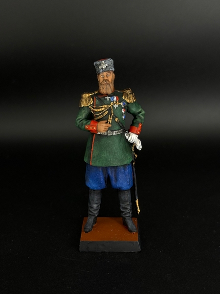 IMG 1vbbgfdf666067_9