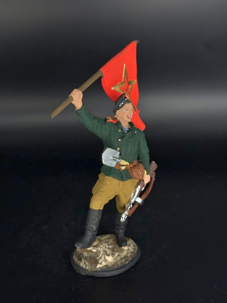 IMG 773cvbnmjki1_2