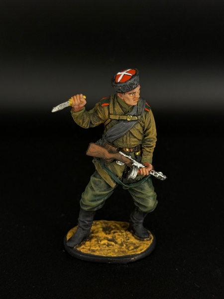 IMG 9ttttttyyyy731_1