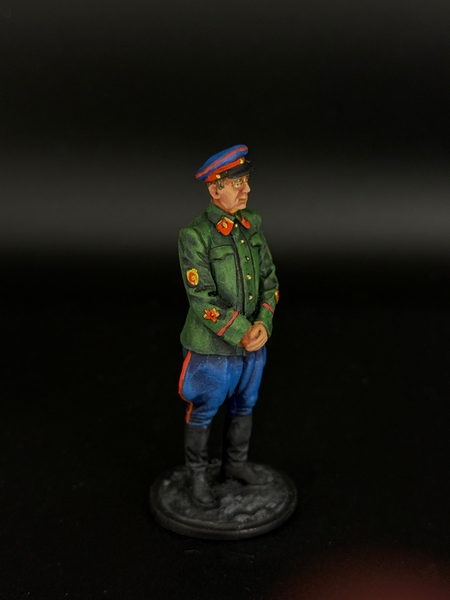 IMG 9ttttttyyyy731_10