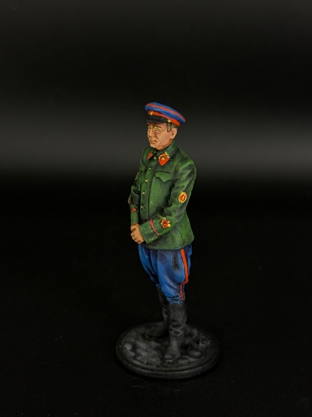 IMG 9ttttttyyyy731_11