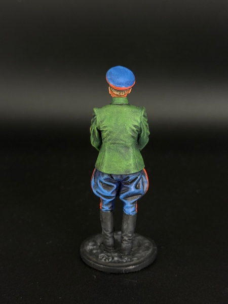 IMG 9ttttttyyyy731_12