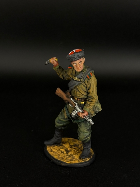 IMG 9ttttttyyyy731_2