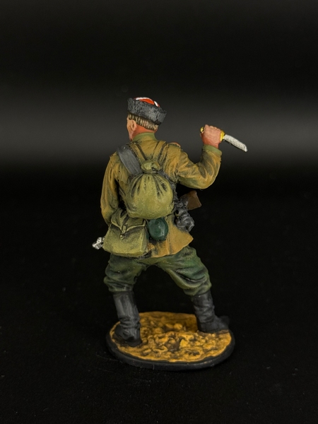 IMG 9ttttttyyyy731_4