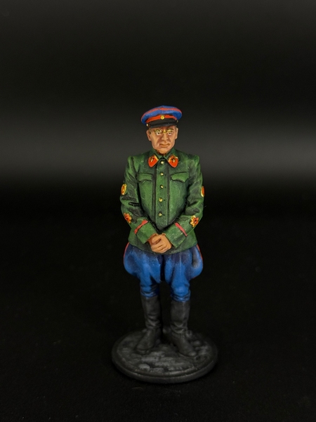 IMG 9ttttttyyyy731_9