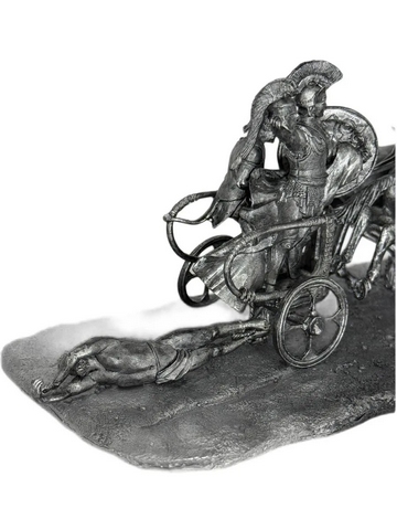 b cutout_0506e4d0-7501-4da5-8723-ba603cb1e3db_0