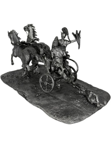 b cutout_0ccb827c-7c1e-43dc-a809-05b3556f024c_0