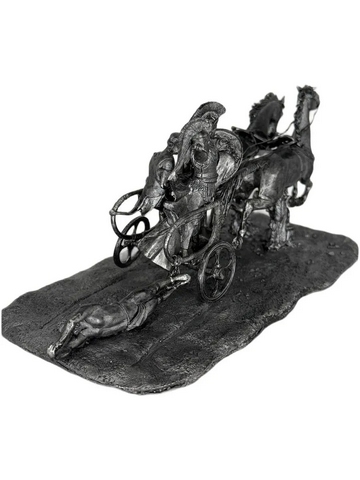 b cutout_c37e97e5-5fe8-44c8-ab2f-29aff0e8e778_0