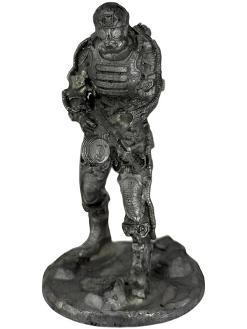 superresolution 085368cc-e4c7-410b-865a-35704363f10d