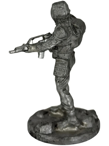 superresolution 0aeaf6ca-07a0-437a-ab2a-afdd3317dc93