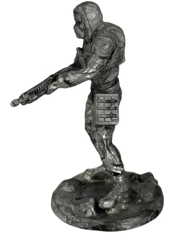 superresolution 168859ba-854c-4e57-91eb-aaa04ec9be60