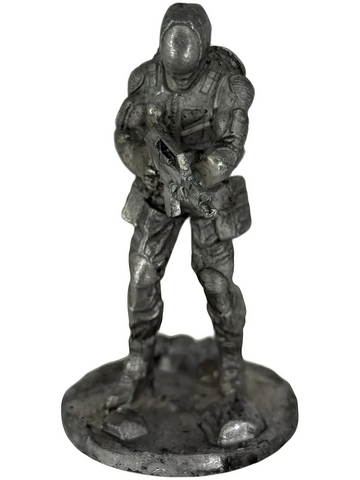 superresolution 18500511-2243-430a-9291-7ef93dc5f101