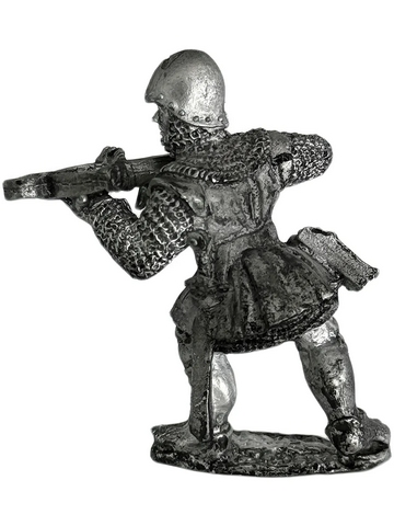 superresolution 1a54b619-ced7-431c-bb6d-6c8b608d095f