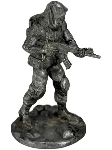 superresolution 2311b8f1-d491-465f-bce2-64bb8f57f7c5