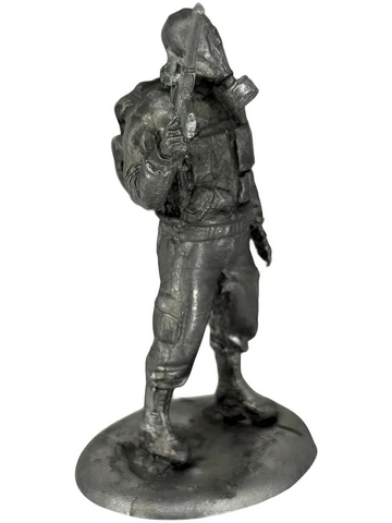 superresolution 237144ea-4113-4282-ac11-3b242db5c47c