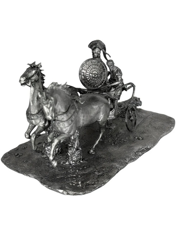 superresolution 2cfc84e9-db70-4b82-af27-175bde6baf73