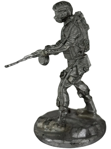 superresolution 30c51b1f-cbda-47bf-9c98-e5632233eea0