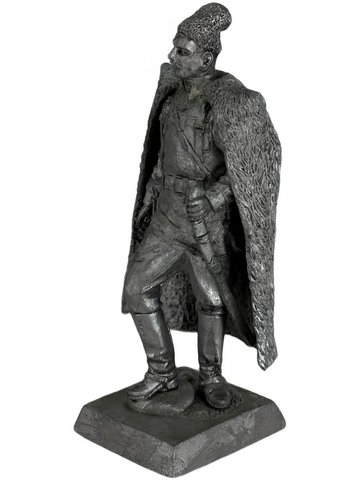 superresolution 365a8b5d-d78c-4323-a4e1-92fe28c83ebc