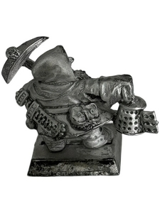 superresolution 377d8121-a9de-4d46-9b4f-663b9cbd5133